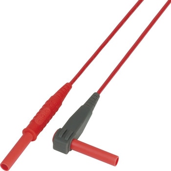 测试主管HIOKI（日置电机）07560607